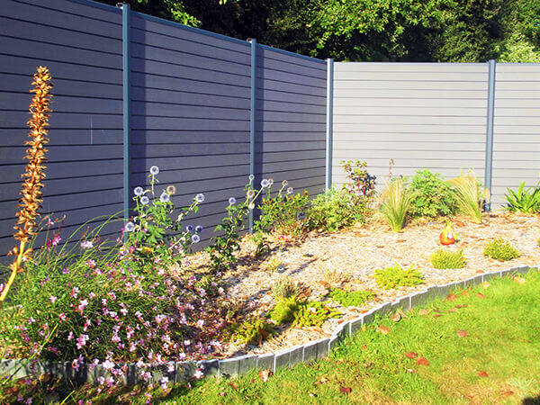 Eric Jardins, paysagiste à Olonne sur Mer